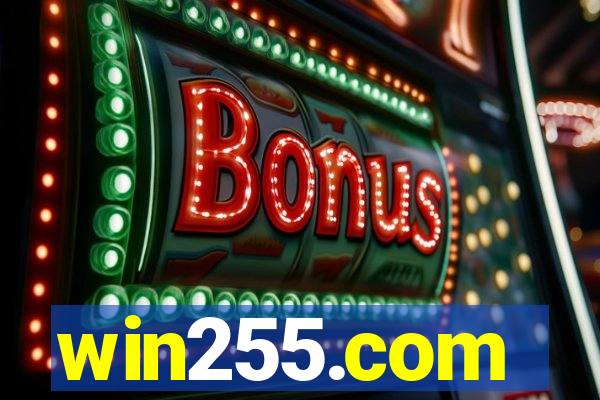 win255.com