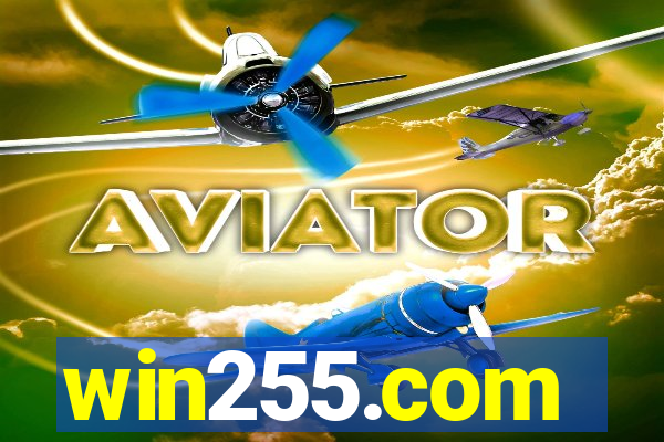 win255.com