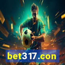 bet317.con