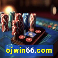 ojwin66.com