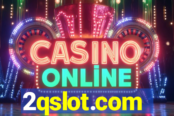 2qslot.com