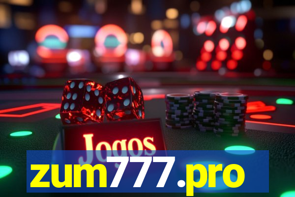 zum777.pro