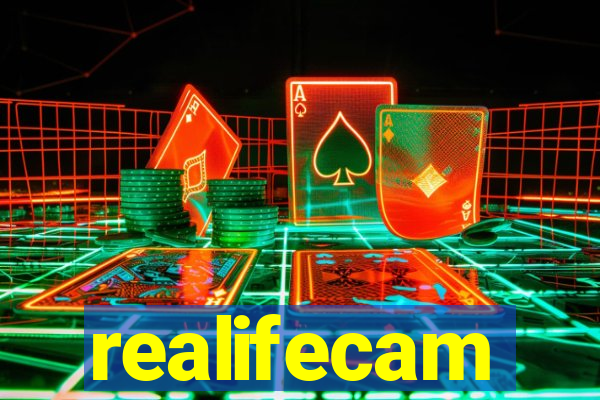 realifecam