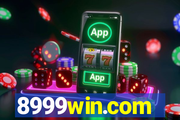 8999win.com