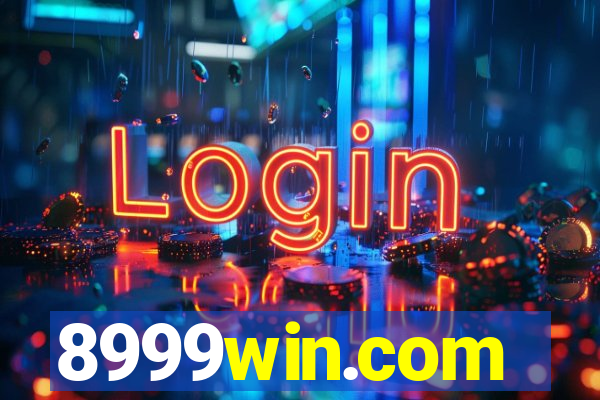 8999win.com