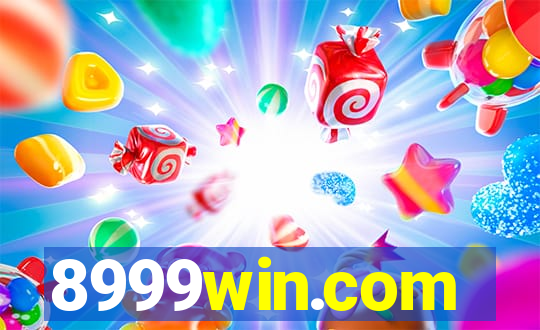 8999win.com