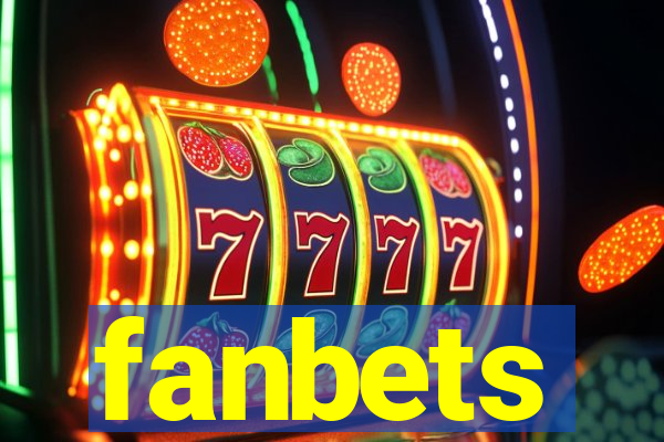 fanbets