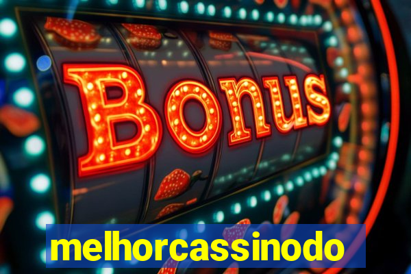 melhorcassinodobrasil.com