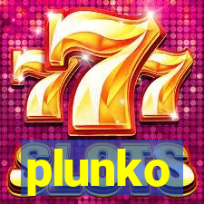 plunko