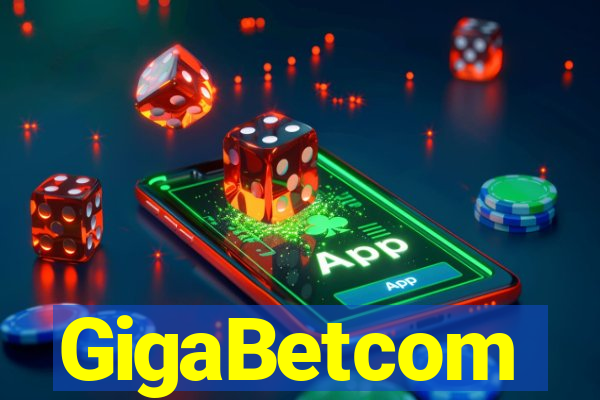 GigaBetcom