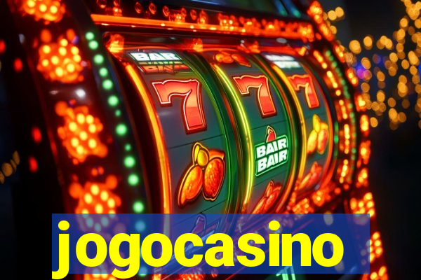 jogocasino