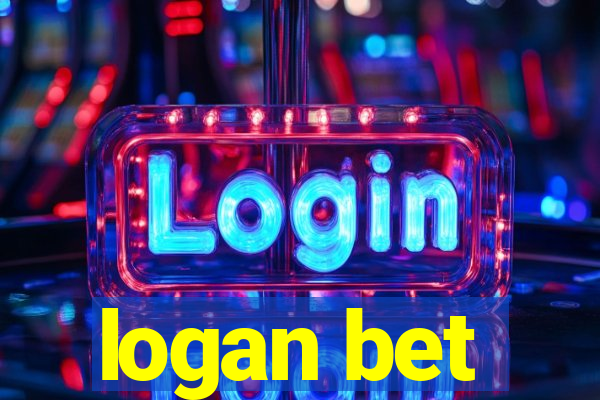 logan bet