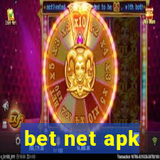 bet net apk