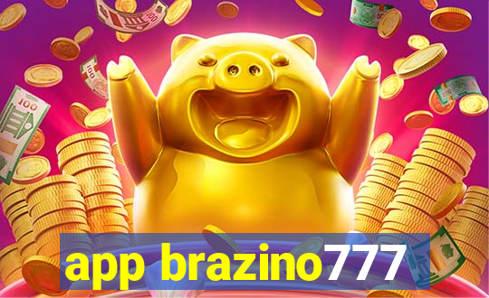 app brazino777