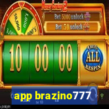 app brazino777