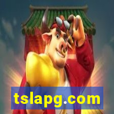 tslapg.com