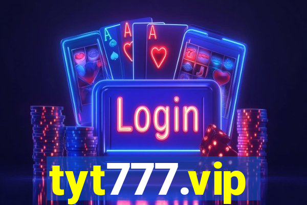 tyt777.vip