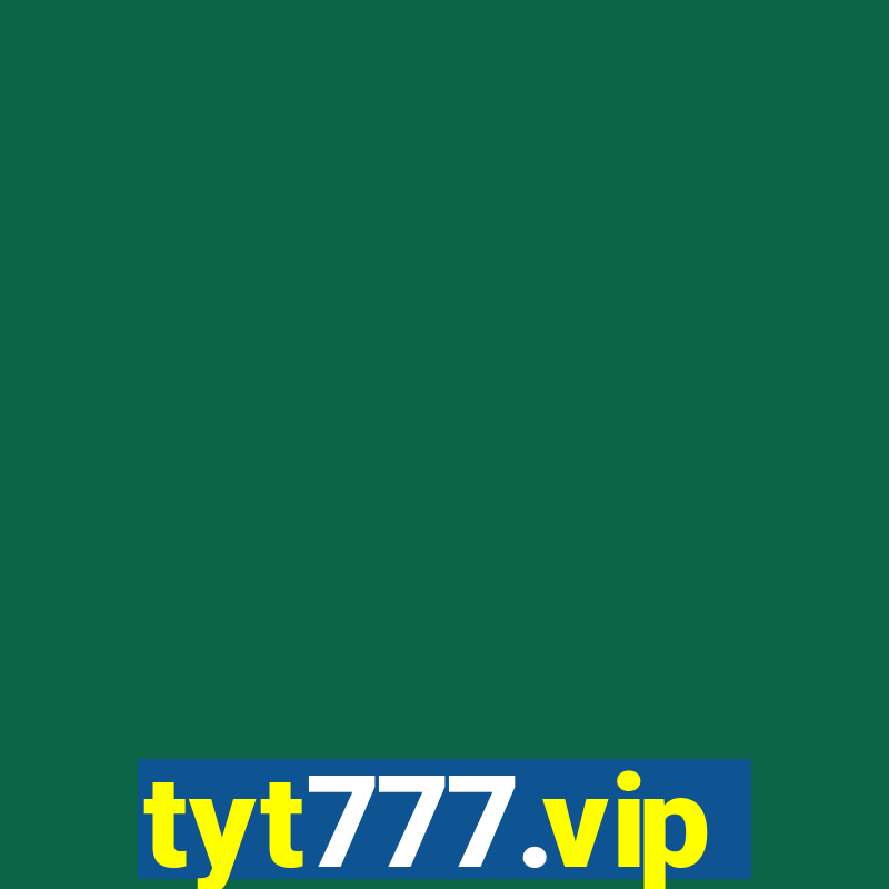 tyt777.vip