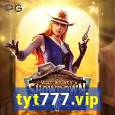 tyt777.vip