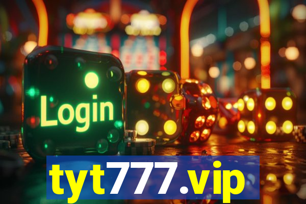 tyt777.vip