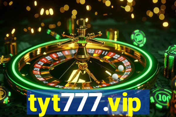 tyt777.vip