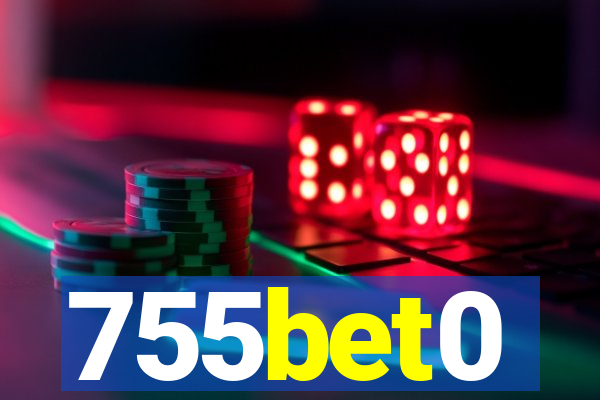 755bet0