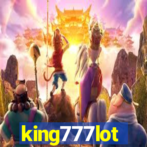 king777lot