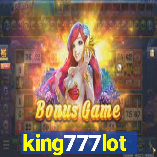 king777lot