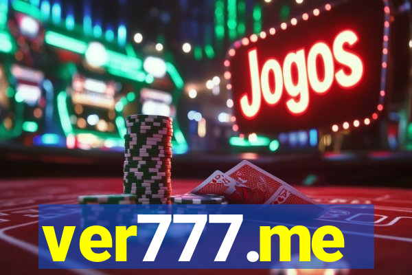 ver777.me