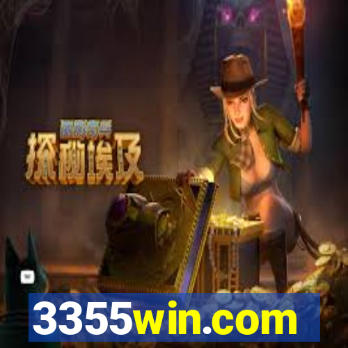 3355win.com