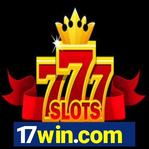 17win.com