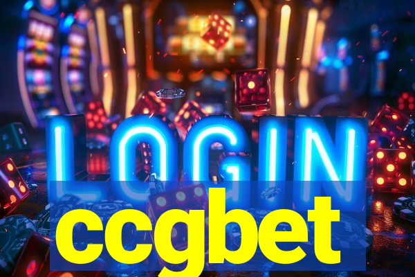 ccgbet