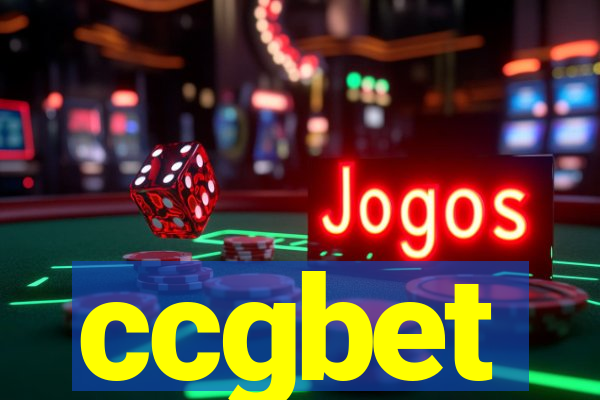 ccgbet