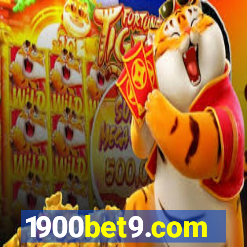 1900bet9.com