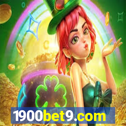 1900bet9.com