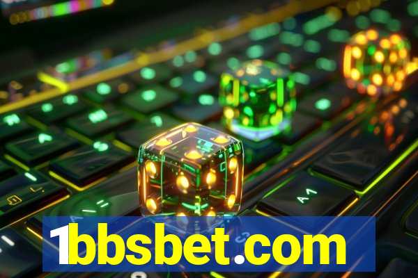 1bbsbet.com