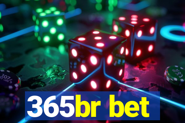 365br bet