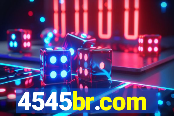 4545br.com