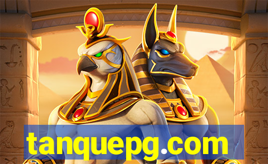 tanquepg.com