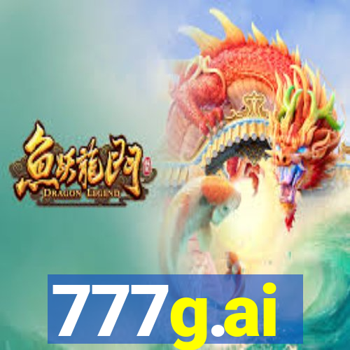 777g.ai