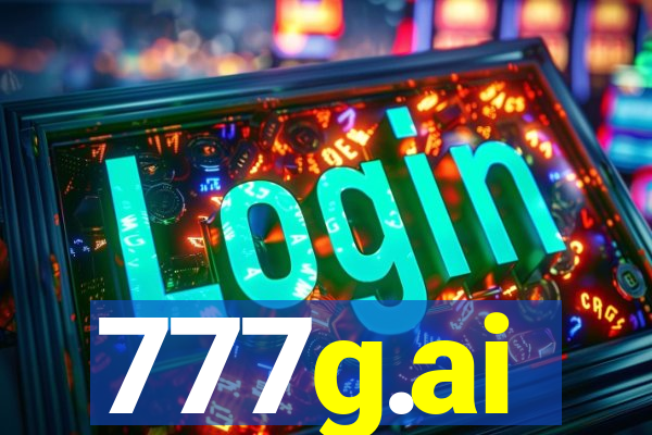 777g.ai