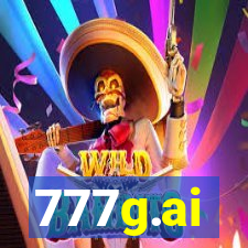 777g.ai