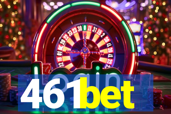 461bet