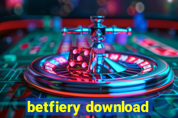 betfiery download