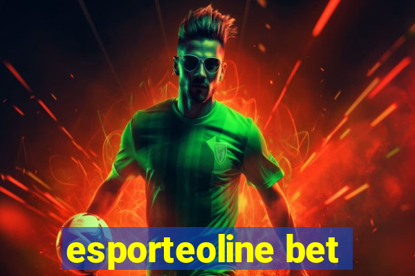 esporteoline bet