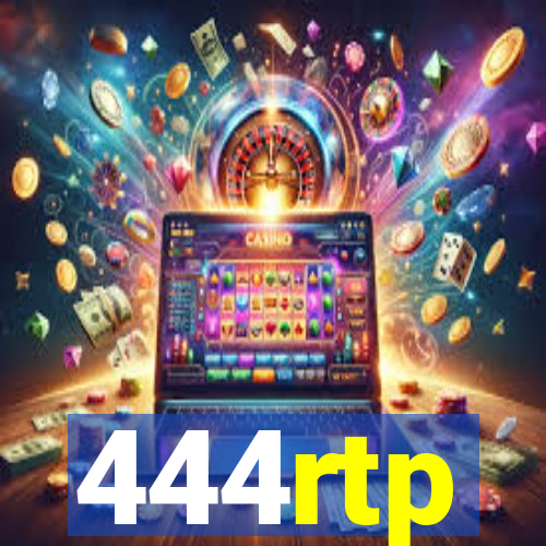 444rtp