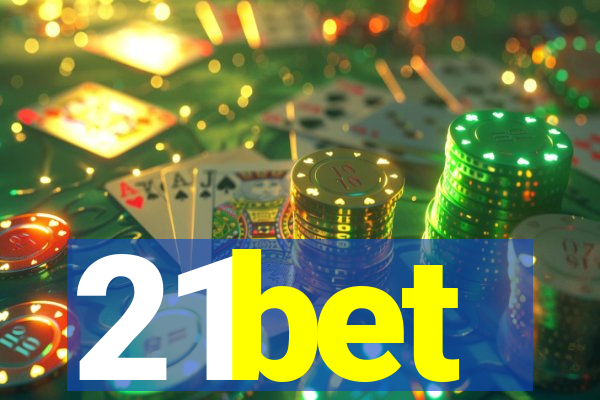 21bet