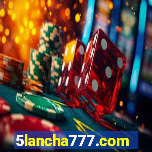 5lancha777.com