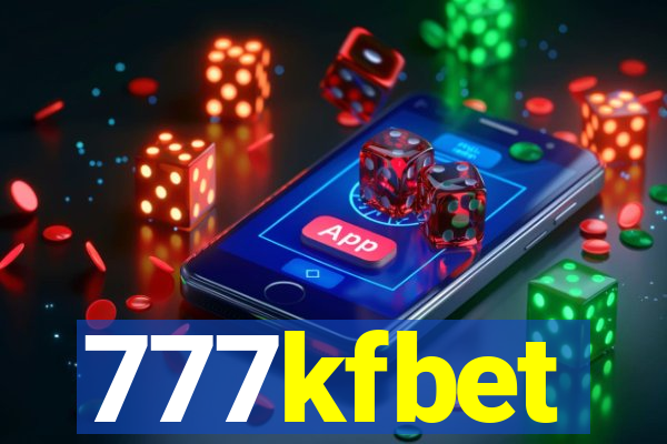 777kfbet