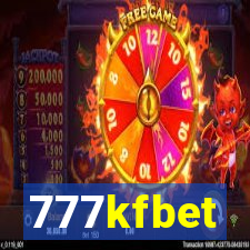 777kfbet